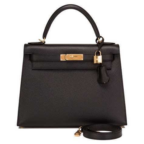 hermes kelly sellier 28 epsom|hermes kelly sellier bags.